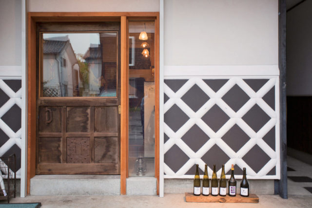 【松本のおすすめ観光スポット】peg