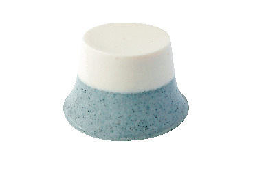 【忍野×豆腐】八海とうふ 浅野食品