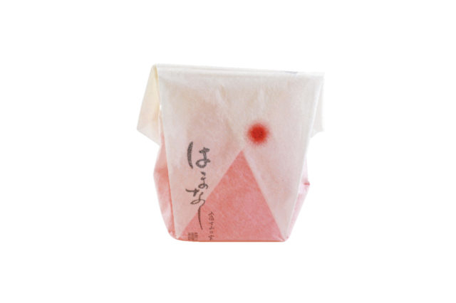 金多゛留満 本店