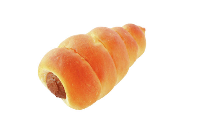 パンビオロジック空我