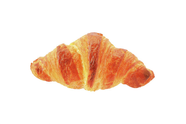 パンビオロジック空我