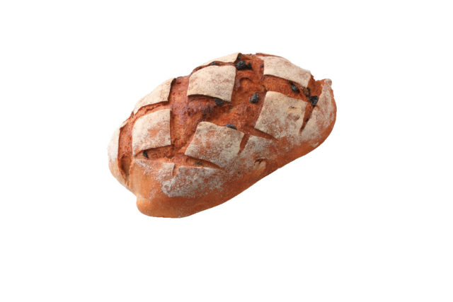 〈軽井沢のおすすめベーカリー〉ブランジェ浅野屋 軽井沢旧道本店