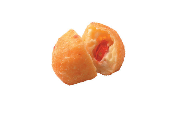 〈軽井沢のおすすめベーカリー〉ブランジェ浅野屋 軽井沢旧道本店