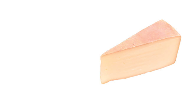 〈軽井沢のおすすめデリ〉アトリエ・ド・フロマージュ軽井沢チーズ熟成所・売店