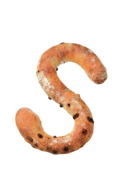 〈軽井沢のおすすめベーカリー〉ベーカリー&レストラン沢村 旧軽井沢本店