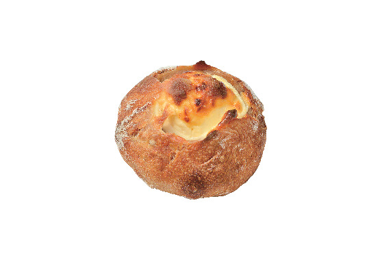 〈軽井沢のおすすめベーカリー〉ベーカリー&レストラン沢村 旧軽井沢本店