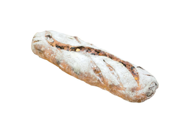 〈軽井沢のおすすめベーカリー〉ベーカリー&レストラン沢村 旧軽井沢本店