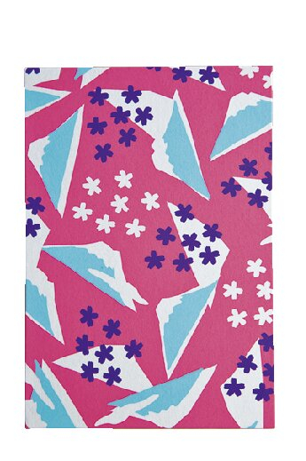 【山梨のお土産6】伝統の和紙