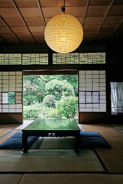 【名古屋の観光名所⑥】文化のみち橦木館