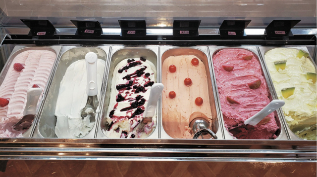 道の駅 湯の香しおばら