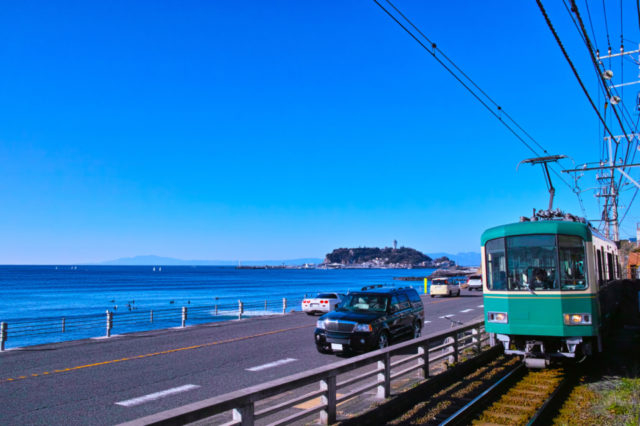 鎌倉観光 江ノ電でめぐる 海沿いを気ままに途中下車の旅 まっぷるトラベルガイド 鎌倉観光 江ノ電でめぐる 海沿いを気ままに途中下車の旅 まっぷるトラベルガイド