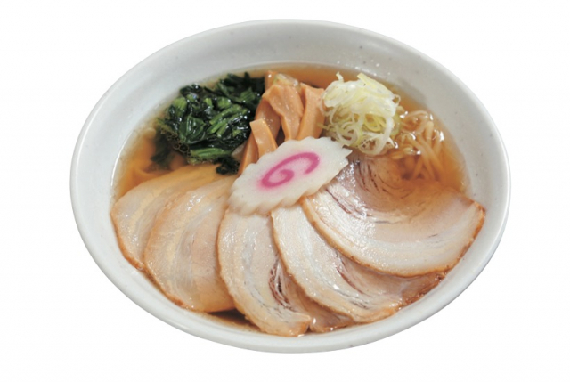 天気のいい日は富士山が望める「佐野サービスエリア(上り)」