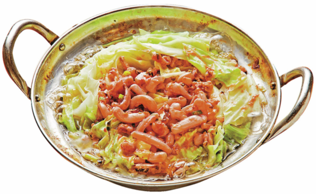 味も演出も◎!いつもにぎわう大衆居酒屋「大衆居酒屋 魚さんこ」