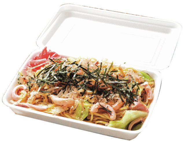 港まちの宮里商店