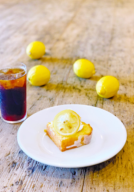 <宮島の絶景カフェ>天心閣