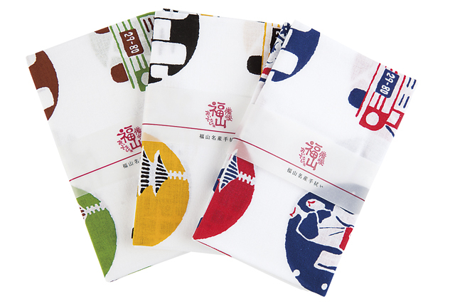 【鞆の浦×観光】坂本龍馬ゆかりの宿に併設する雑貨店「瀬戸内小物と暮らしの雑貨 MASUYA」