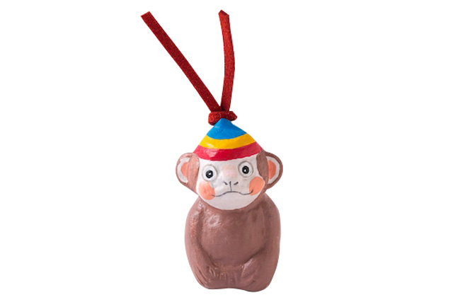 【宮島の人気お土産】三栗屋