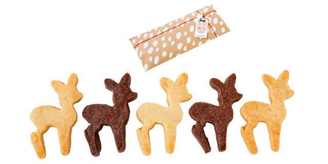 【宮島の人気お土産】喫茶しま