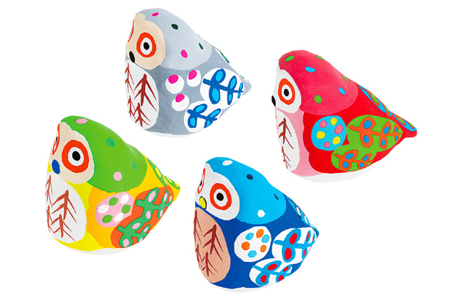 【宮島の人気お土産】民芸藤井屋