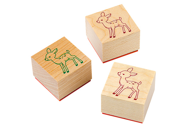 【宮島の人気お土産】CAFE HAYASHIYA