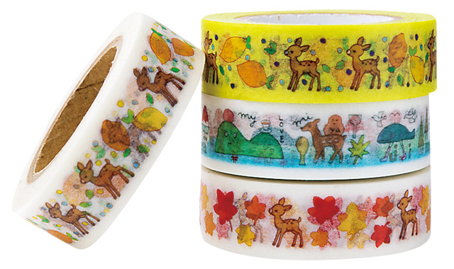 【宮島の人気お土産】CAFE HAYASHIYA