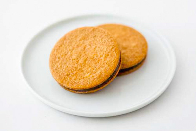 【宮島の人気お土産】古今果anco