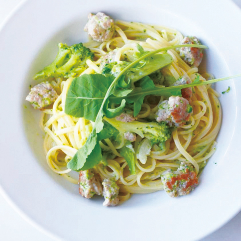 【鞆の浦×観光】常夜燈のそばにある古民家カフェ「鞆の浦 a cafe」