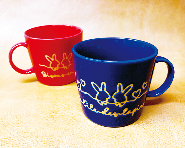 大久野島への出発口「忠海港」をチェックしよう