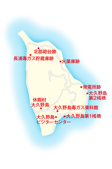 うさぎからのお願い