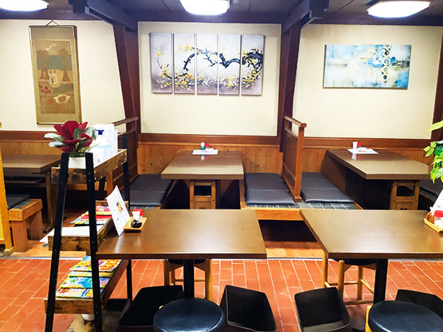 【宮島のあなごめし】いな忠