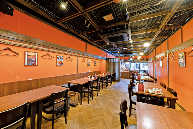 【宮島のあなごめし】まめたぬき