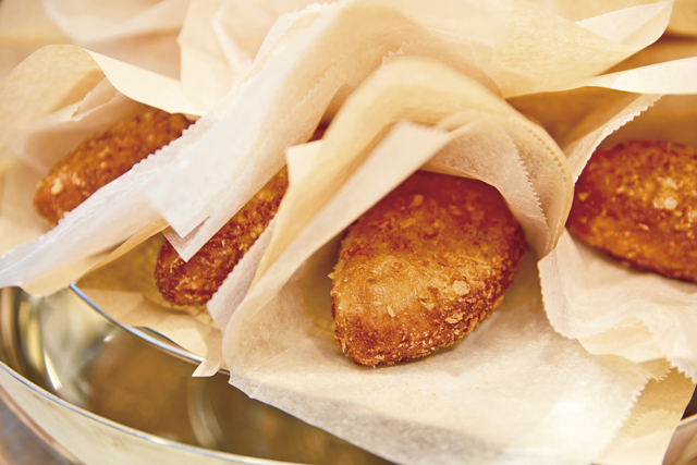 無印良品東京有明