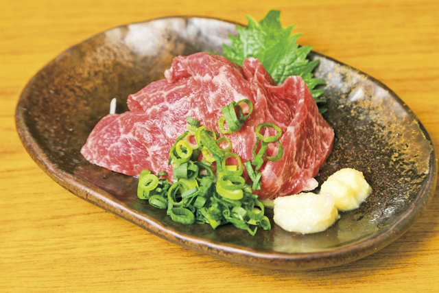 【上野・アメ横×グルメ】上野に来たらはずせない有名店「大統領 支店」