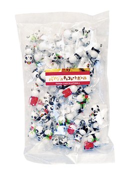 【上野・アメ横×ショッピング】商品の多さに目移り必至!「二木の菓子」