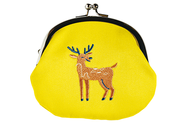 【宮島の人気お土産】ぽっちり宮島店