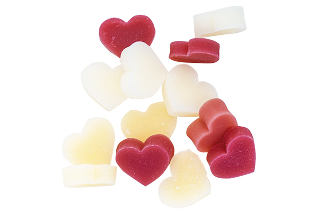 【宮島の人気お土産】古今果anco