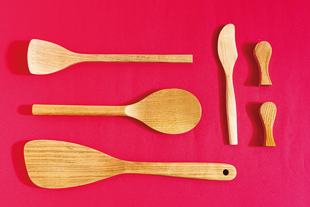 【宮島の人気お土産】シグナル