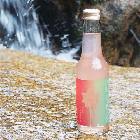 【宮島の人気お土産】博多屋