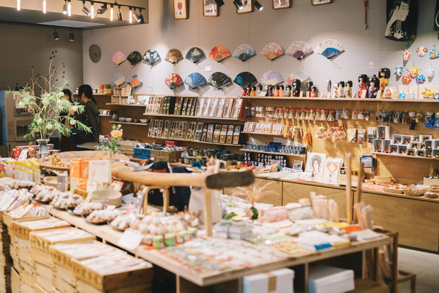 【宮島の人気お土産】博多屋