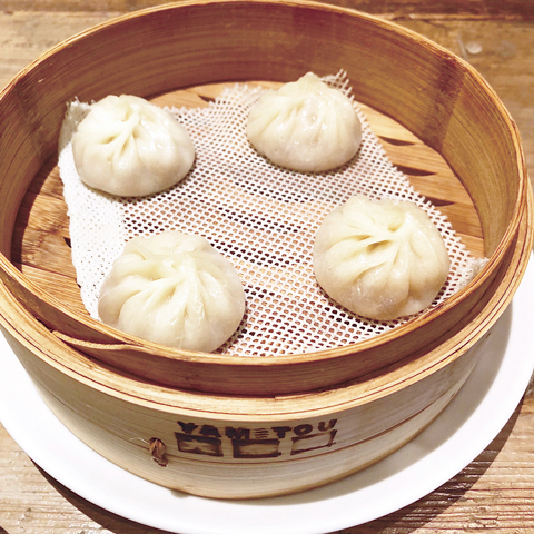 【尾道本通り商店街でお買い物】大和湯 -YAM TOU-