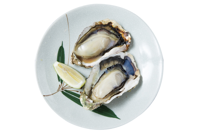 【宮島の食べ歩きスポット】宮島食べ歩きの王道といえばコレ!「沖野水産」