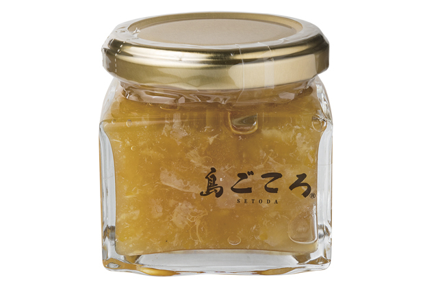 【尾道本通り商店街でお買い物】島ごころSETODA 尾道長江店