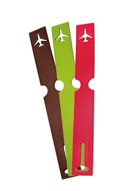 【銀ブラ】銀座のショッピングスポット:銀座 伊東屋本店