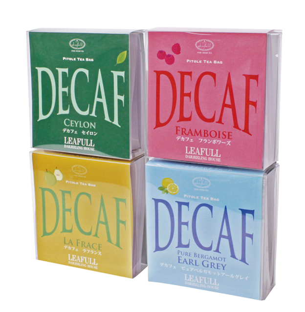 【銀ブラ】銀座のショッピングスポット:銀座三越