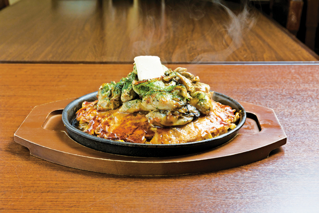 これでカンパイ