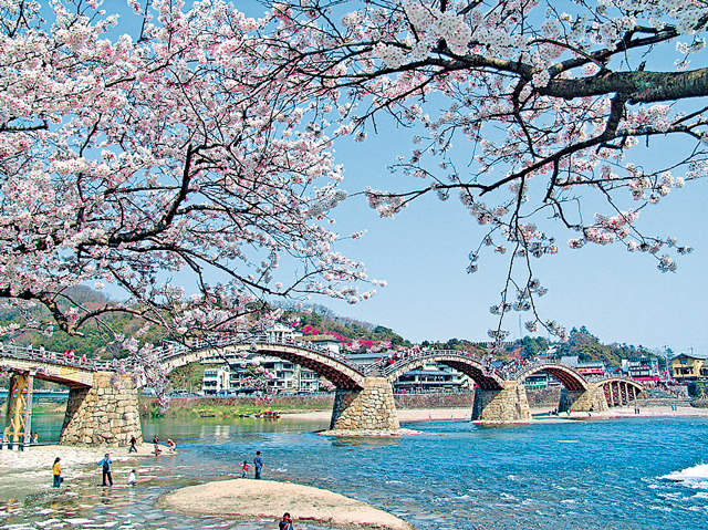 カフェいつつばし