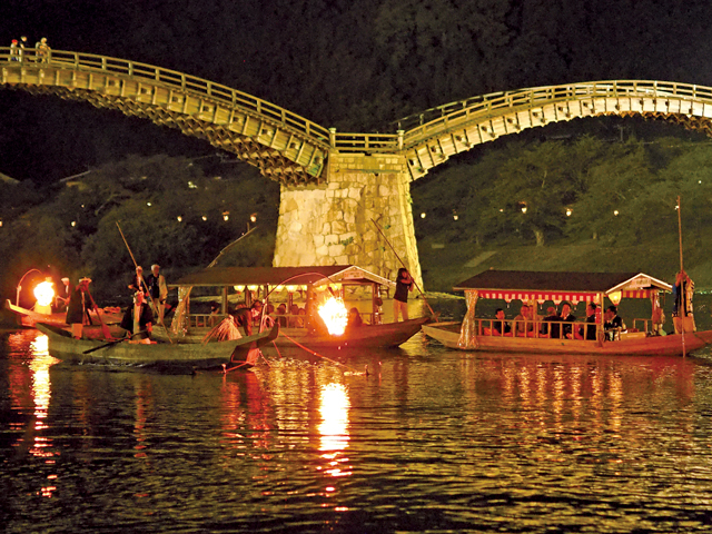 カフェいつつばし