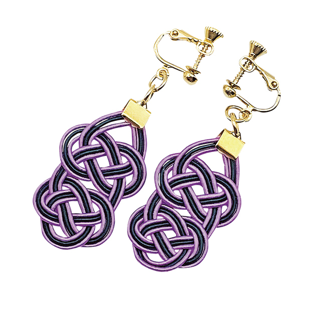 【浅草の食べ歩きスポット】全国から集めた和雑貨が並ぶセレクトショップ「粋れん」