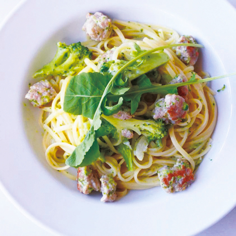 <鞆の浦のカフェおすすめ>鞆の浦 a cafe