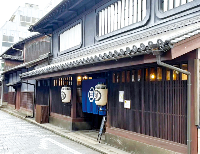 <鞆の浦のカフェおすすめ>胡屋